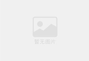 鱿鱼漂白剂